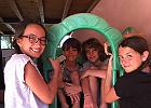 IMG 7063