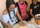 IMG 7074