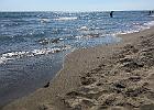 IMG 7104