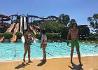 IMG 7135