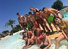 IMG 7138