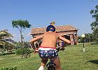 IMG 7197