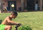 IMG 7203