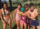 IMG 7298