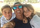 IMG 7322