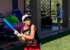 IMG E2069