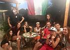 IMG E3946