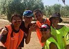 IMG E3984
