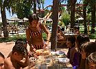 IMG E7145