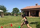 KEHN4847
