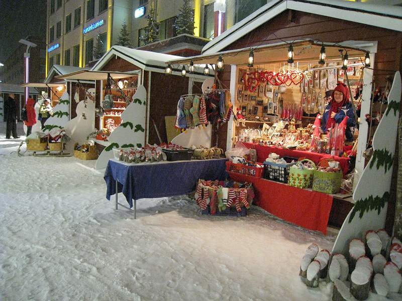 Foto Lapponia 2008 055