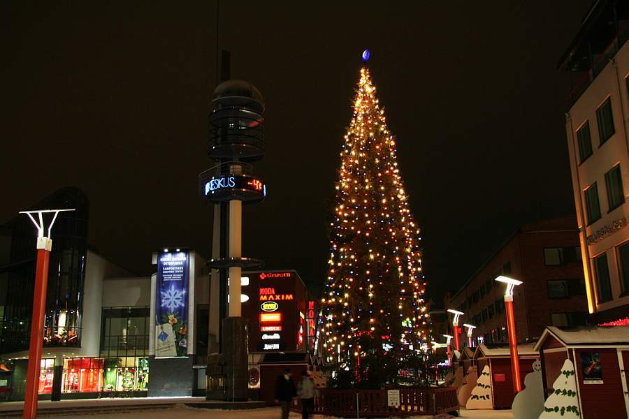 IMG 7658