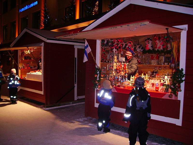 Mercatino 07