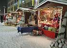 Foto Lapponia 2008 055