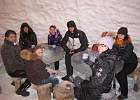 IMG 5778