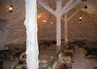 IMG 6059