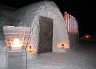 IMG 8891