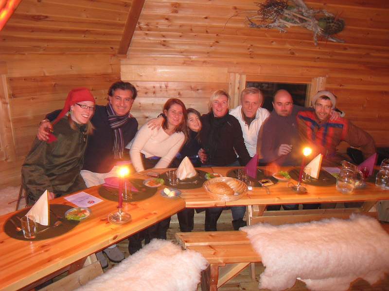 IMG 6121