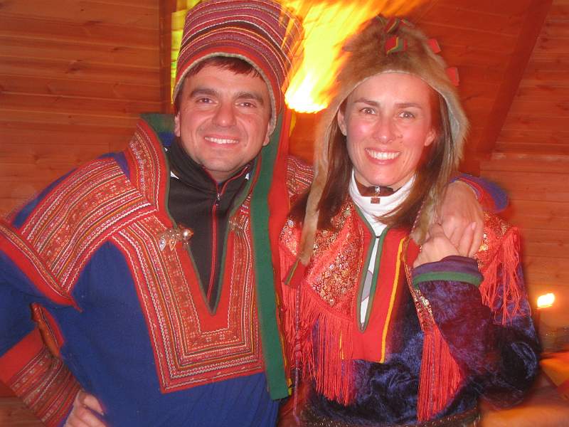 IMG 8843