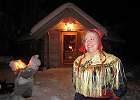 IMG 5949