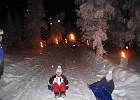 IMG 5958