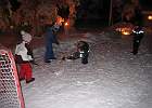 IMG 5973