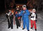 IMG 5983