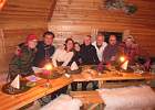 IMG 6121