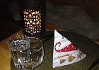 IMG 7067