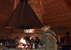 IMG 7078