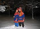 IMG 8846