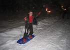IMG 8855