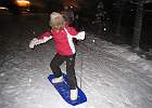 IMG 8859