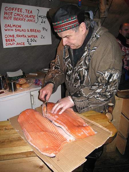 IMG 0623