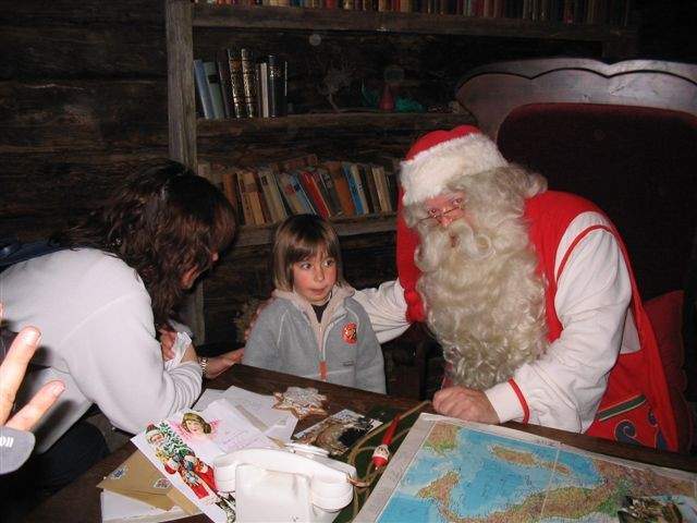 Santa Claus04
