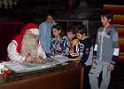 Babbo con bambini06