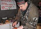IMG 0623