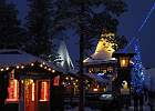 IMG 0635