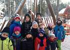IMG 4789