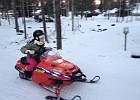 IMG 4795