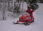 IMG 5830