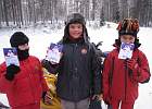 IMG 5843
