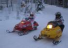 IMG 6067