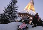 IMG 6072
