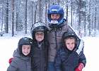 IMG 8677