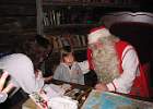 Santa Claus04