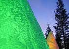 Snowvillage 2007