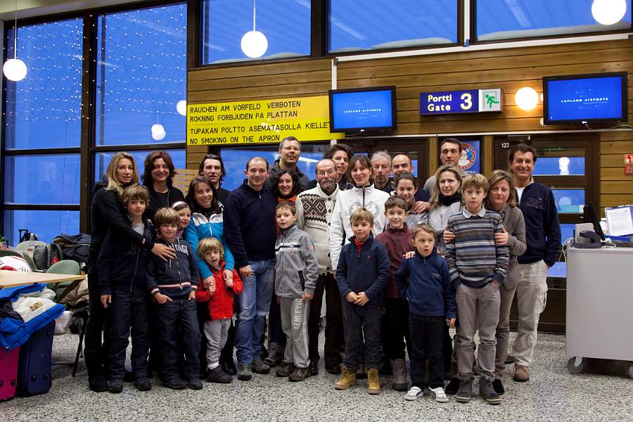 Lapponia825