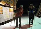 IMG 1558