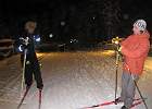 IMG 1563